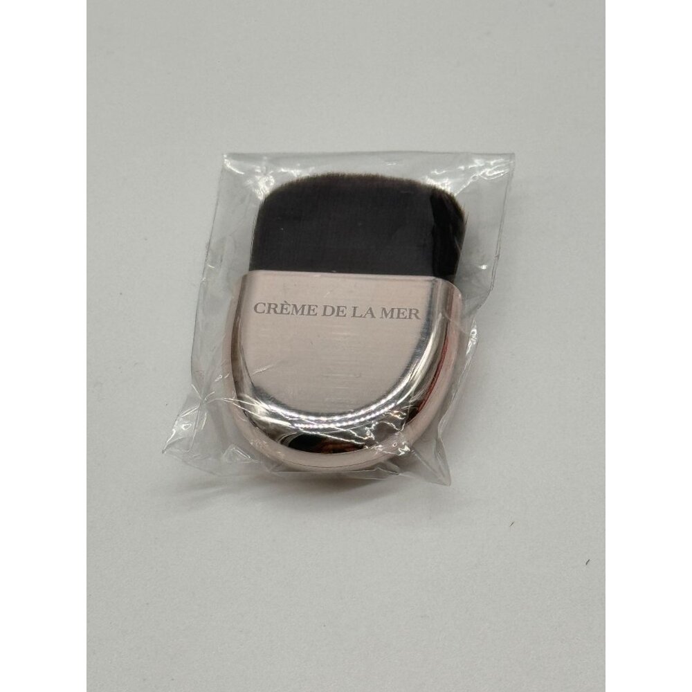 La Mer Creme De Mini Makeup Brush